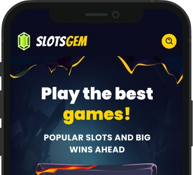 SlotsGem Herunterladen SlotsGem Herunterladen